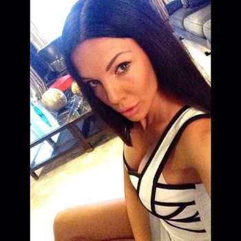 Profil de Celice, 32 ans, Plan Cul à Bled Mers
