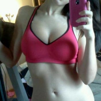 Profil de Iman, 22 ans, Plan Cul à Douar Ait Hani