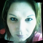 Profil de Andreia, 36 ans, Plan Cul à Lkreïm