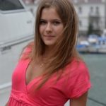Profil de Imen, 28 ans, Plan Cul à Mourqqas