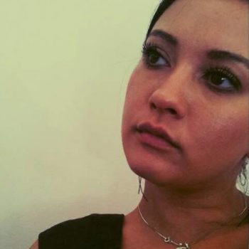 Profil de Tasnime, 41 ans, Plan Cul à Bled Bou Rataa