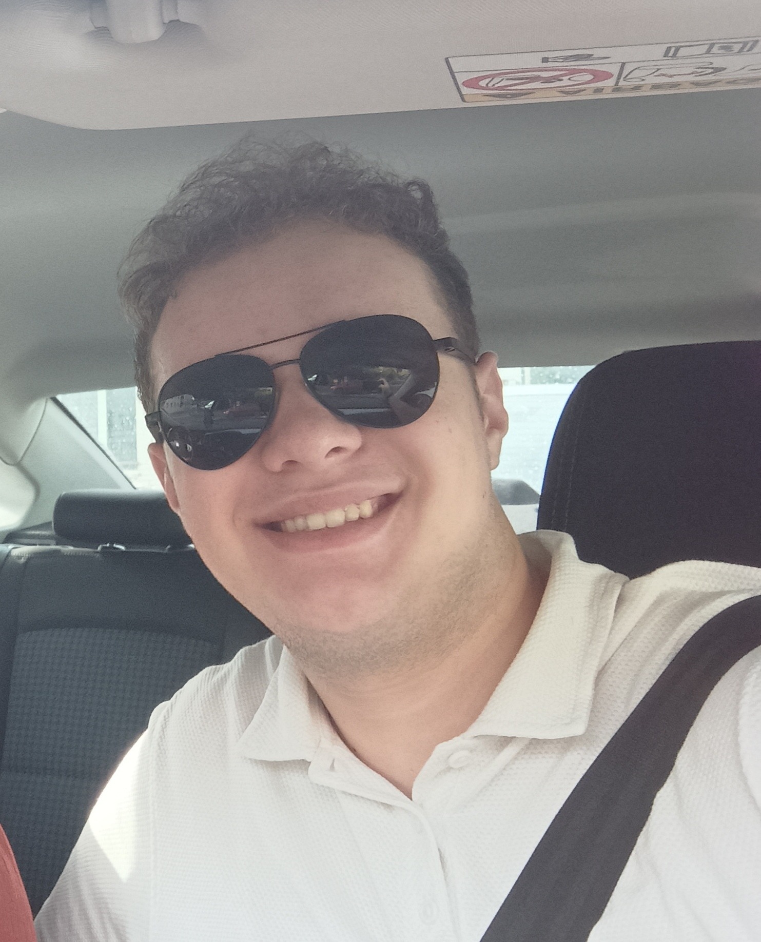 Profil de Lies, 26 ans, Plan Cul à Assissel