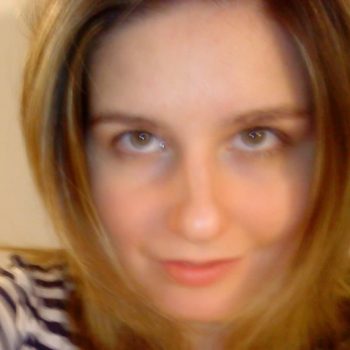 Profil de Karidja, 34 ans, Plan Cul à Tizi-n-Sagdal