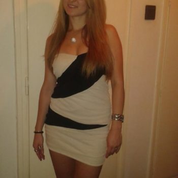 Profil de Jael, 39 ans, Plan Cul à Errdouz