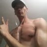 Profil de Balthasar, 32 ans, Plan Cul à Douar Hjar Zreq