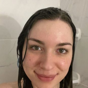 Profil de Elize, 26 ans, Plan Cul à Lguerouaniya
