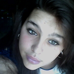 Profil de Lynsee, 31 ans, Plan Cul à Imgdal