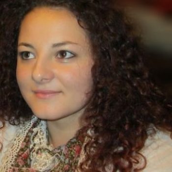 Profil de Michèle, 28 ans, Plan Cul à Sidi Daoud