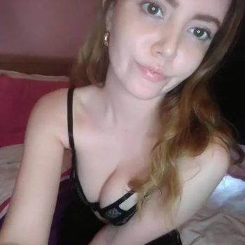 Profil de Bamby, 31 ans, Plan Cul à Oued Bou Slikhane