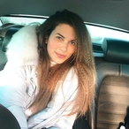 Profil de Jeanick, 41 ans, Plan Cul à Id Mountir