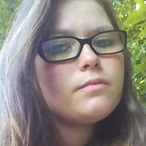 Profil de Mackenzie, 29 ans, Plan Cul à Tassaksout