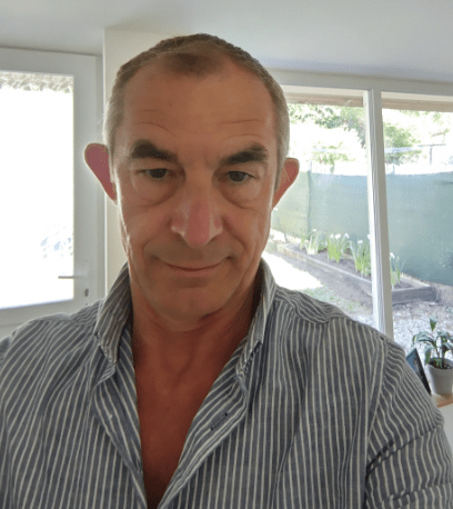 Profil de Thylan, 51 ans, Plan Cul à Tizi Melloult
