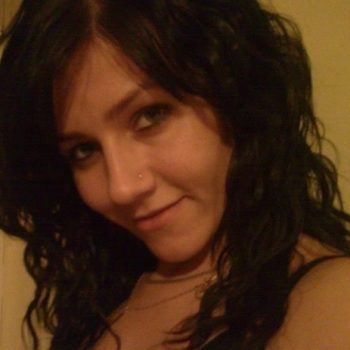 Profil de Kadi, 31 ans, Plan Cul à Loummiyyeh
