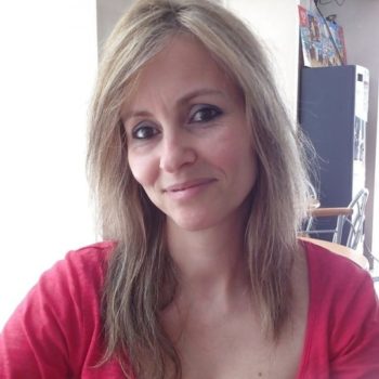 Profil de Nilgun, 30 ans, Plan Cul à Coopérative Sidi Boukhbza