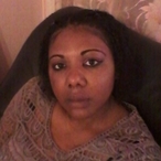 Profil de Lucille, 33 ans, Plan Cul à Yahya Ben Driss