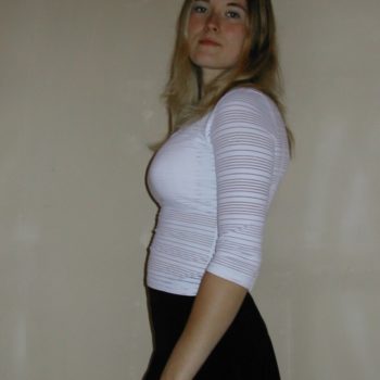 Profil de Eliya, 32 ans, Plan Cul à Medfa’ Safsa