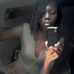 Profil de Heleana, 23 ans, Plan Cul à Bab Ahbou