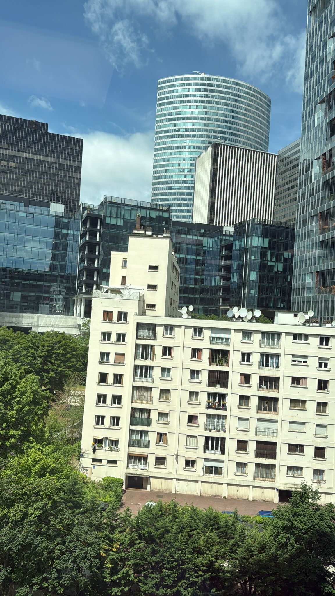 Profil de Levi, 23 ans, Plan Cul à ’Ayn Doukar