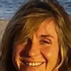 Profil de Aldina, 53 ans, Plan Cul à Douar Lemghara