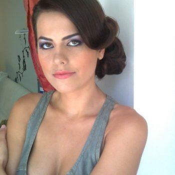 Profil de Alyzee, 44 ans, Plan Cul à Ait Rouidi