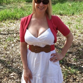 Profil de Kenly, 43 ans, Plan Cul à Lkoudia Laalya