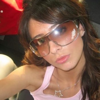 Profil de Nazaire, 40 ans, Plan Cul à Regraga