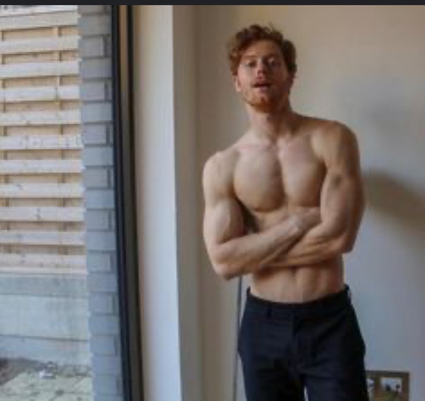 Profil de Nicaise, 23 ans, Plan Cul à Mehgoune Stal