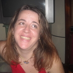Profil de Shira, 46 ans, Plan Cul à Ghedar Laabad