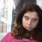 Profil de Azelie, 26 ans, Plan Cul à Et Tigoujit