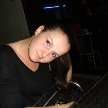 Profil de Dalanda, 27 ans, Plan Cul à Douar Ain Gandoul