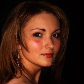 Profil de Mawa, 40 ans, Plan Cul à ’Ayn Siour