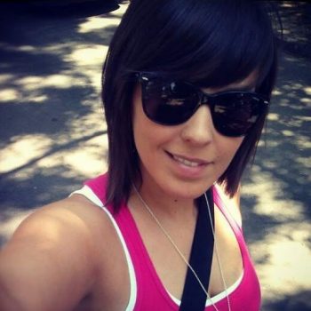 Profil de Maryame, 18 ans, Plan Cul à Bled Sidi Said