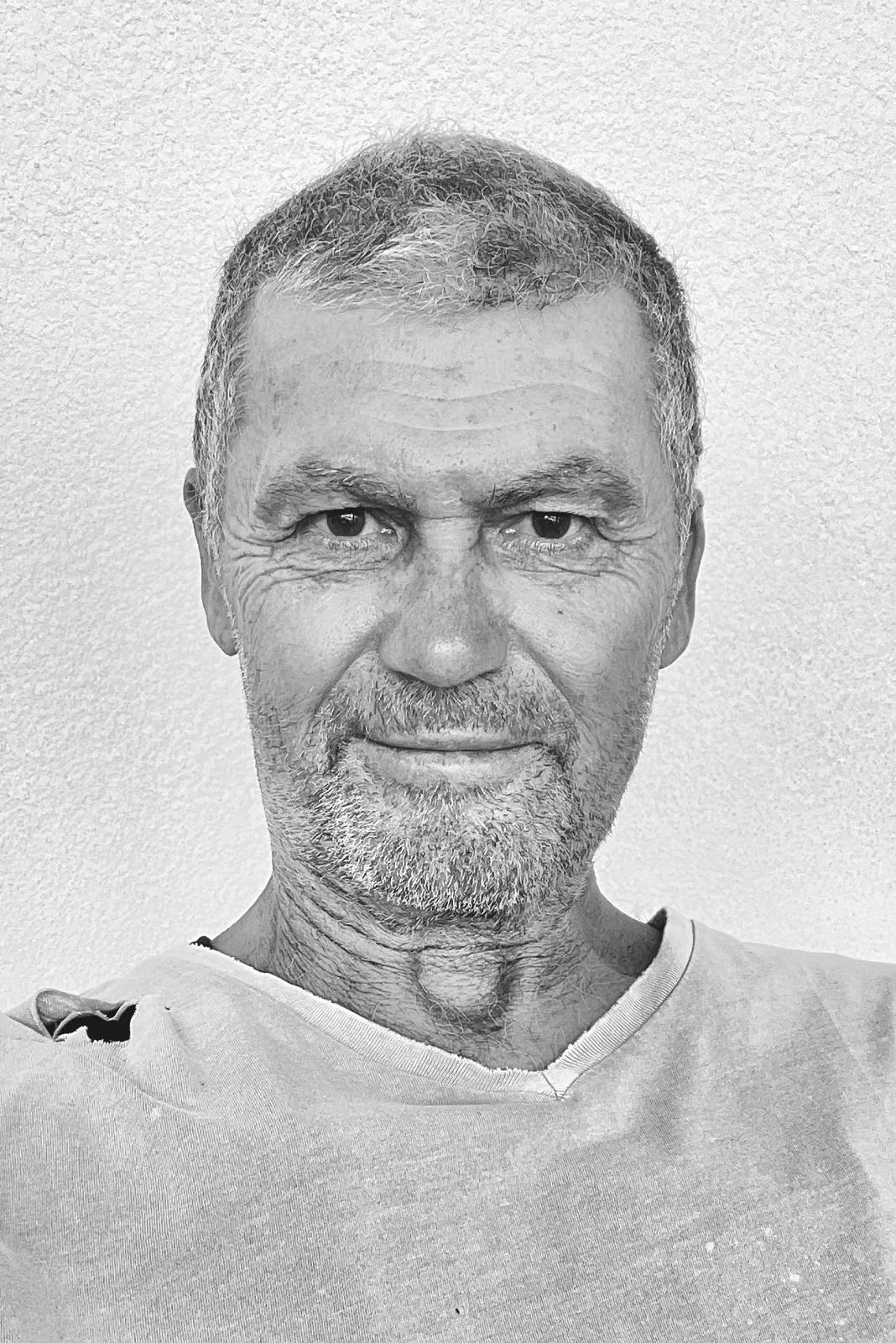 Profil de Soilihi, 44 ans, Plan Cul à Sidi Ahmed Bou Madyene