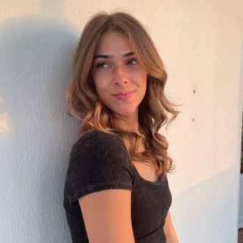 Profil de Yun, 30 ans, Plan Cul à Douar Ait Bou Halloufa