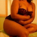 Profil de Leya, 32 ans, Plan Cul à Id Zenouat