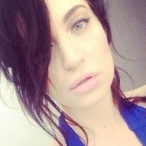 Profil de Maysam, 20 ans, Plan Cul à Tassila