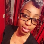 Profil de Soukaïna, 34 ans, Plan Cul à Sidi Moussa