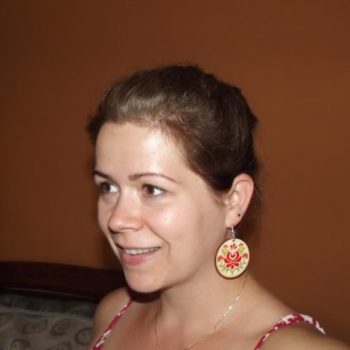 Profil de Morine, 39 ans, Plan Cul à Chaaybat Brahim