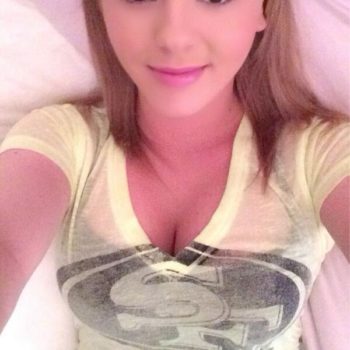 Profil de Mary-charlotte, 22 ans, Plan Cul à Dhar Ahfour