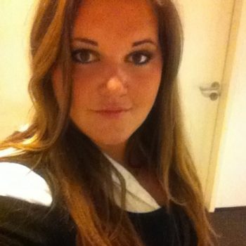Profil de Sadiya, 31 ans, Plan Cul à Oulad Jelloul