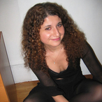 Profil de Raina, 26 ans, Plan Cul à Lekrab