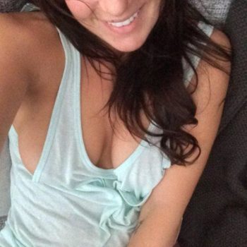 Profil de Corinna, 38 ans, Plan Cul à Chaabet Lmalha