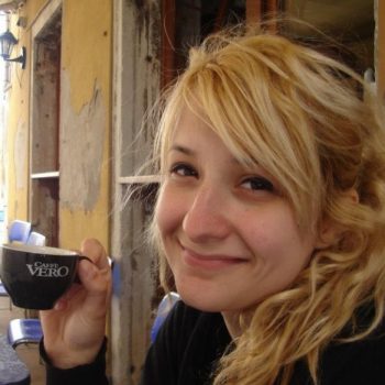 Profil de Amari, 34 ans, Plan Cul à Skoura Lhadra