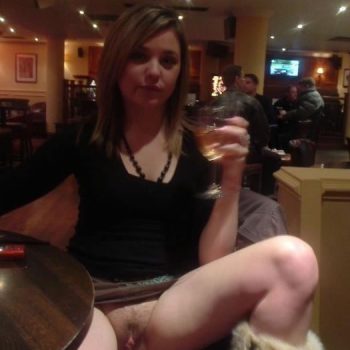 Profil de Andreane, 30 ans, Plan Cul à Douar Stab Leqmar
