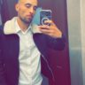 Profil de Talal, 23 ans, Plan Cul à Ait El Maskine