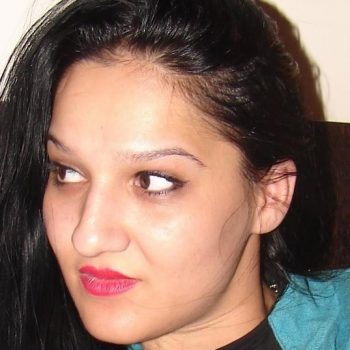 Profil de Dianne, 40 ans, Plan Cul à Sidi Mohamed Cherif