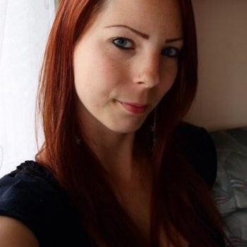 Profil de Fleurine, 24 ans, Plan Cul à Sehb Lmajjoune
