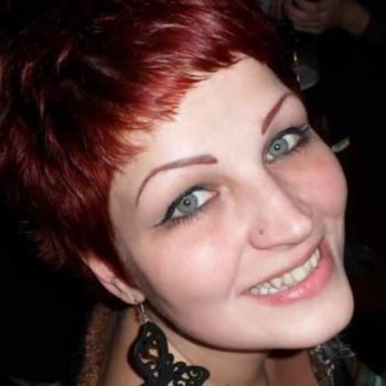 Profil de Hassanatou, 28 ans, Plan Cul à Ain Lkarma