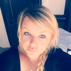 Profil de Thanina, 26 ans, Plan Cul à Tmourghout