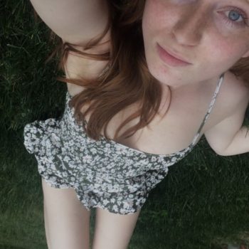 Profil de Kimberley, 25 ans, Plan Cul à Jbel Tichaou
